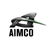 logo-aimco