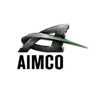 logo-aimco