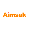 logo-aimsak