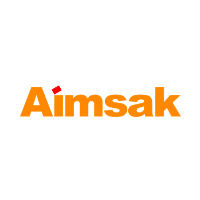 logo-aimsak