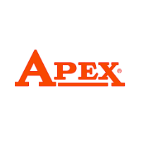 logo-apex