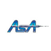 logo-asa