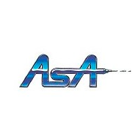 logo-asa