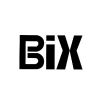 logo-bix