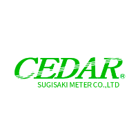 logo-cedar