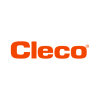 logo-cleco