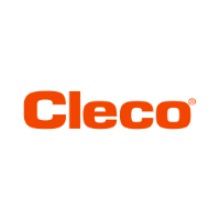 logo-cleco