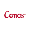 logo-conos