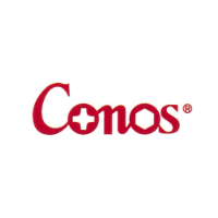 logo-conos