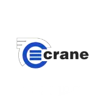 logo-crane