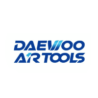 logo-daewoo