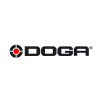 logo-doga