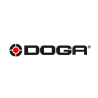 logo-doga