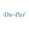 logo-dupas