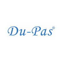 logo-dupas