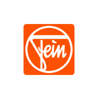 logo-fein