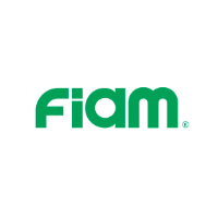 logo-fiam