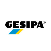 logo-gesipa