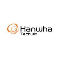 logo-hanwha