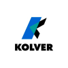 logo-kolver