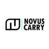 logo-novus