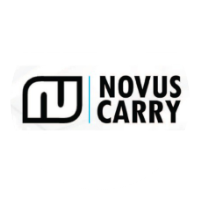 logo-novus