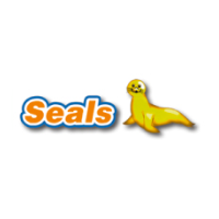 logo-seals