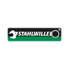 logo-stahlwille