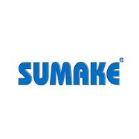 logo-sumake