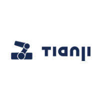 logo-tianji