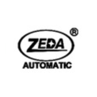 logo-zeda