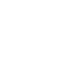 iso