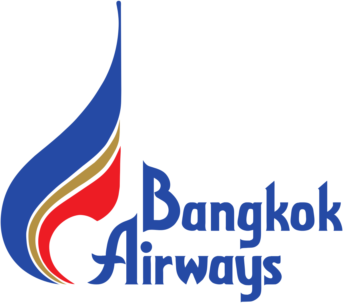 1200px-Bangkok_Airways_logo.svg