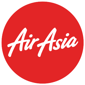 300px-AirAsia_New_Logo.svg