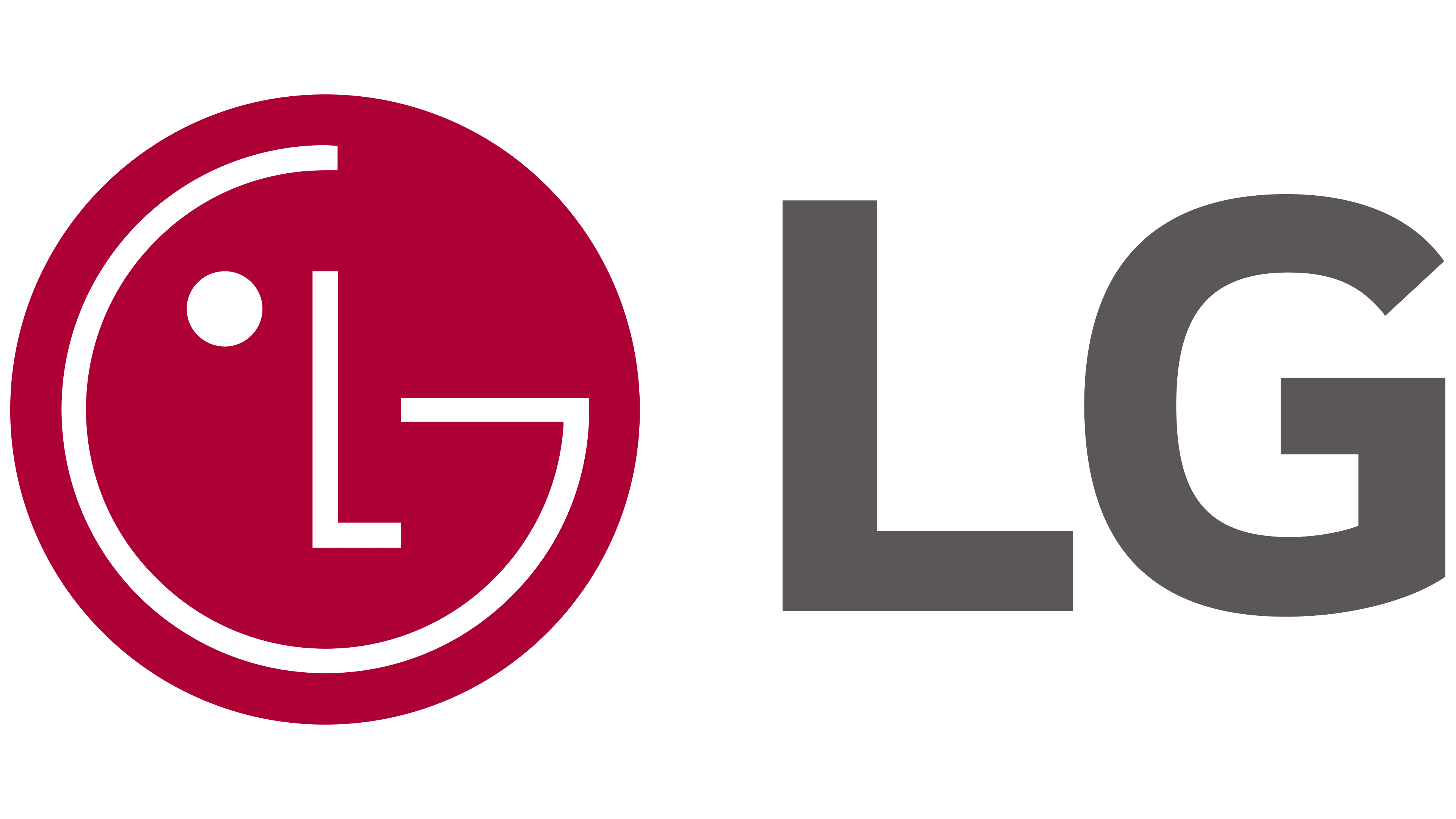 LG-Logo-2014-present
