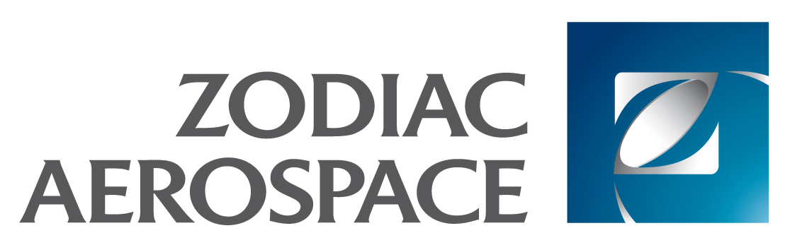 ZODIAC_AEROSPACE_transparent