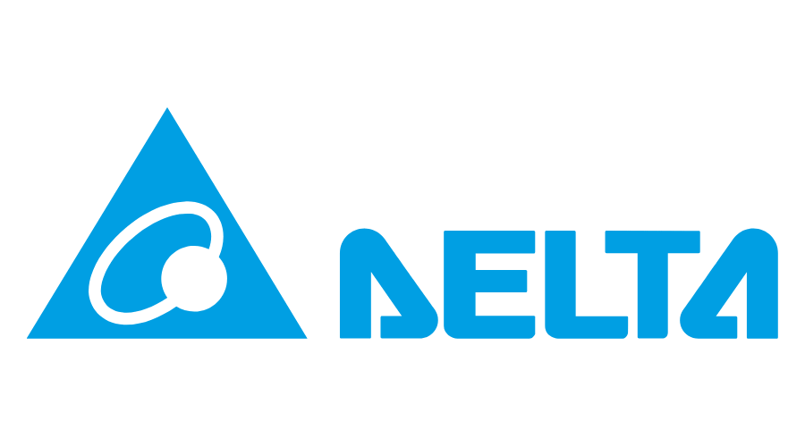 delta-electronics-vector-logo