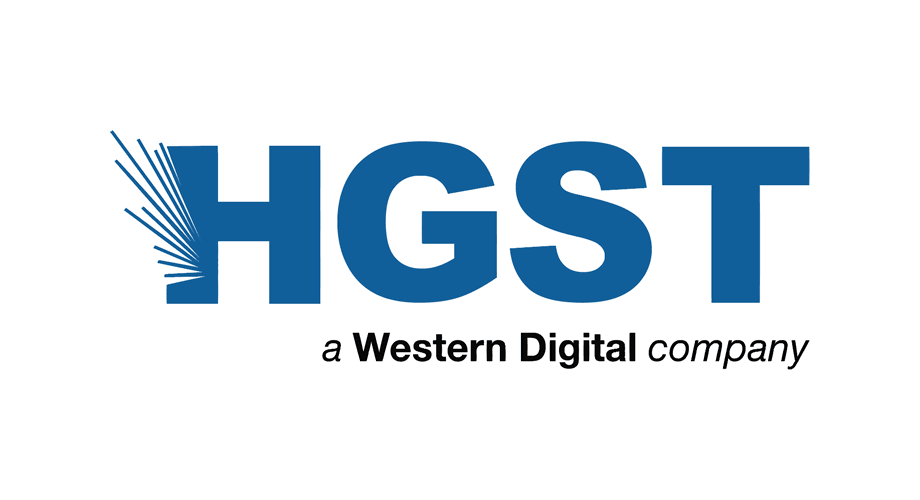 hgst-logo