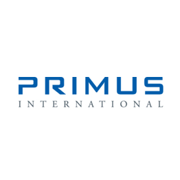 primus-international