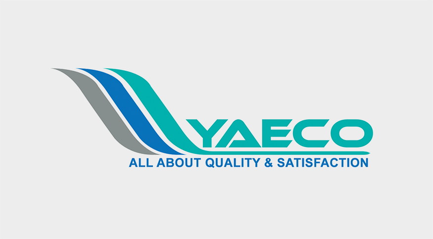 yaeco-logo