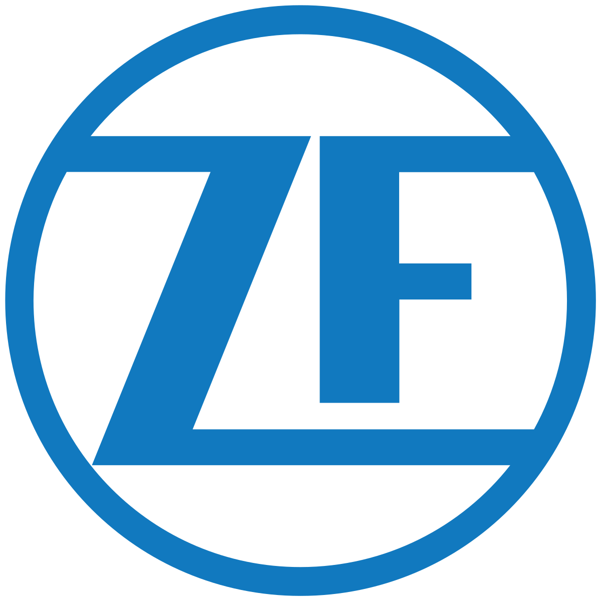 1200px-ZF_logo_STD_Blue_3CC.svg