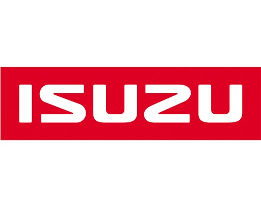 Isuzu-Logo-New