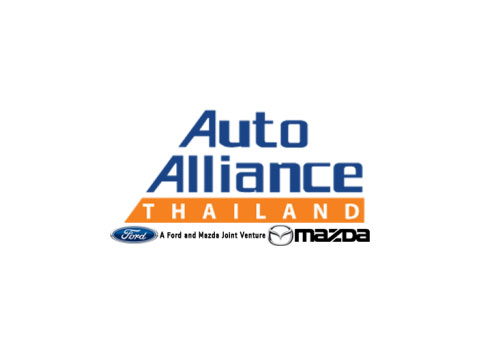 Logo-Auto-Alliance-Thailand