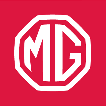 MG-LOGO