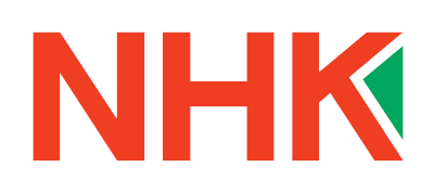 NHK_Spring_company_logo