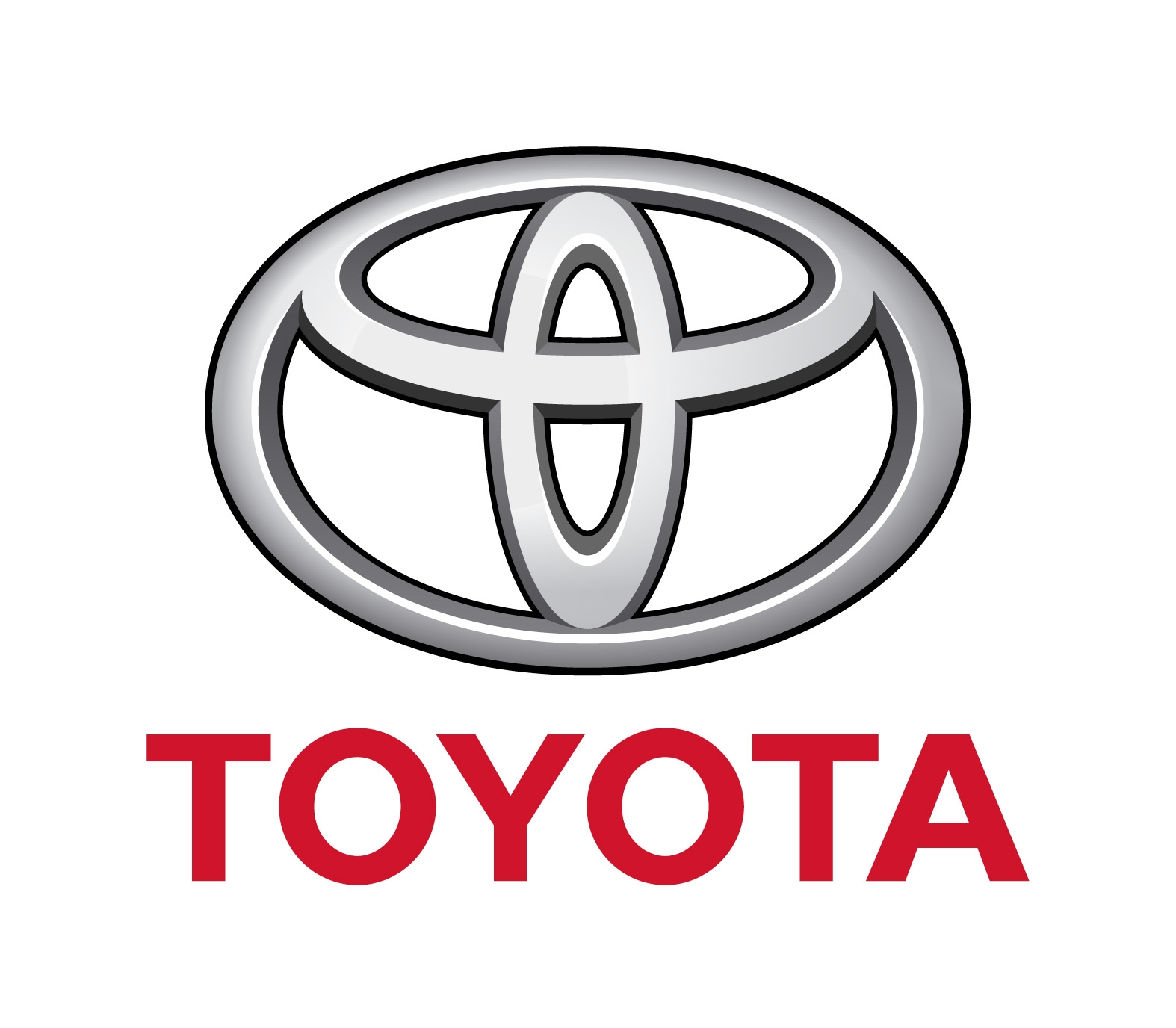 Toyota-Logo