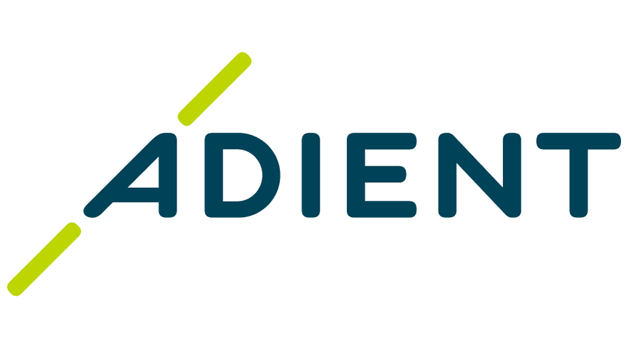 adient-vector-logo