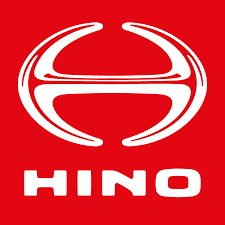 hino