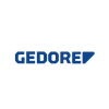 logo-gedore