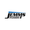 logo-jemms